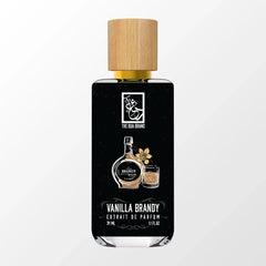 vanilla-brandy-front