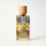 vanilla-cake-lemon-front