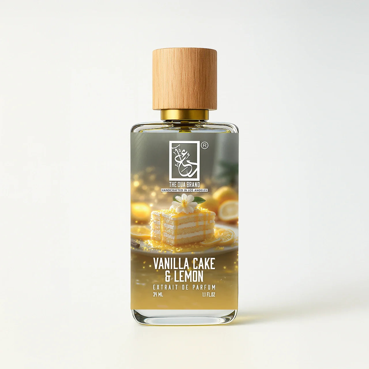 vanilla-cake-lemon-front