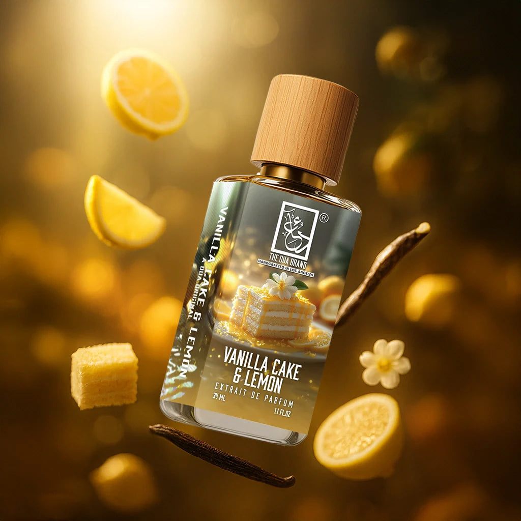 vanilla-cake-lemon-tilted