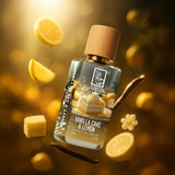 vanilla-cake-lemon-tilted