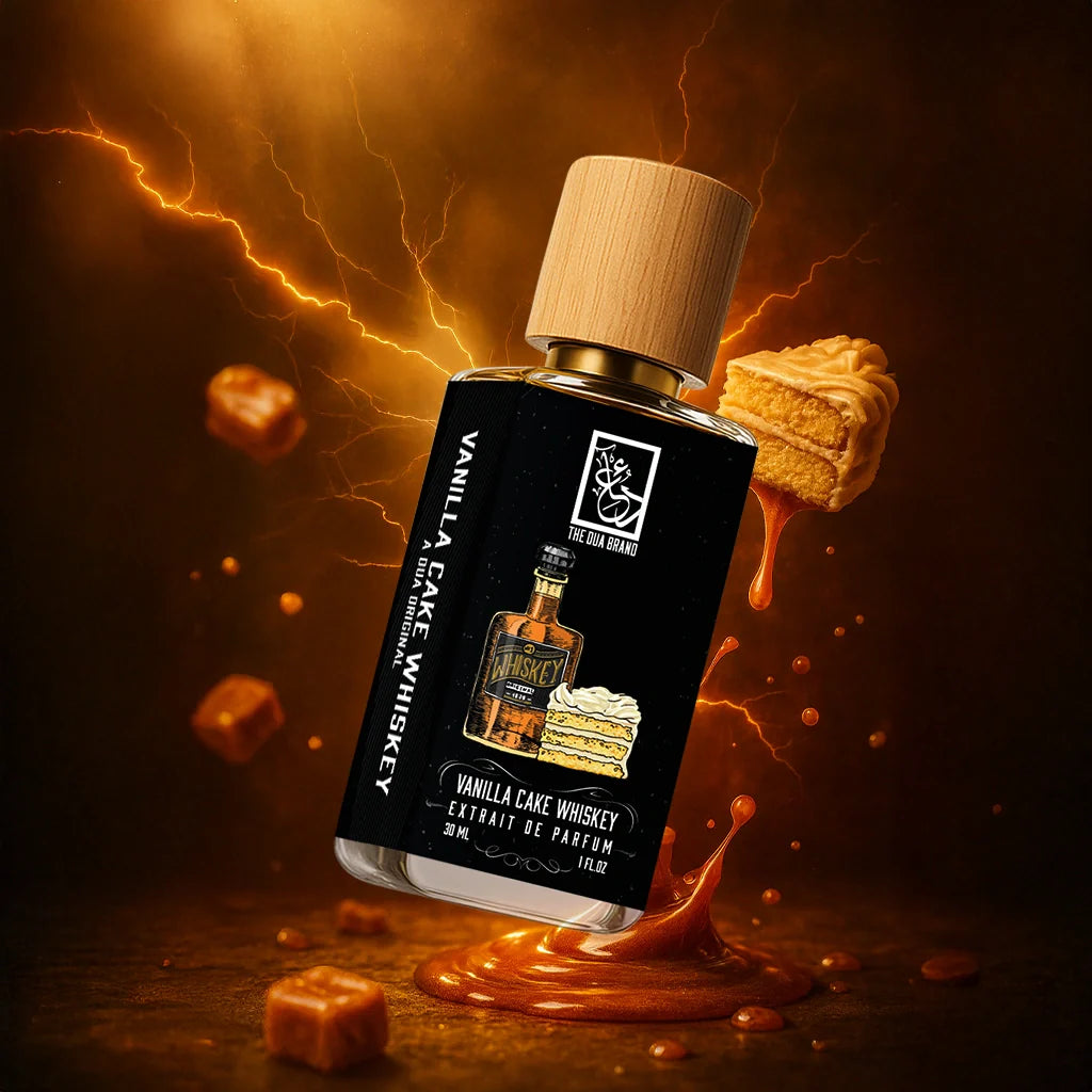 electrocuted-cherry-tilted