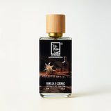 vanilla-cognac-front