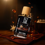 vanilla-cognac-tilt