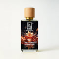 vanilla-drenched-in-caramel-rhum-front