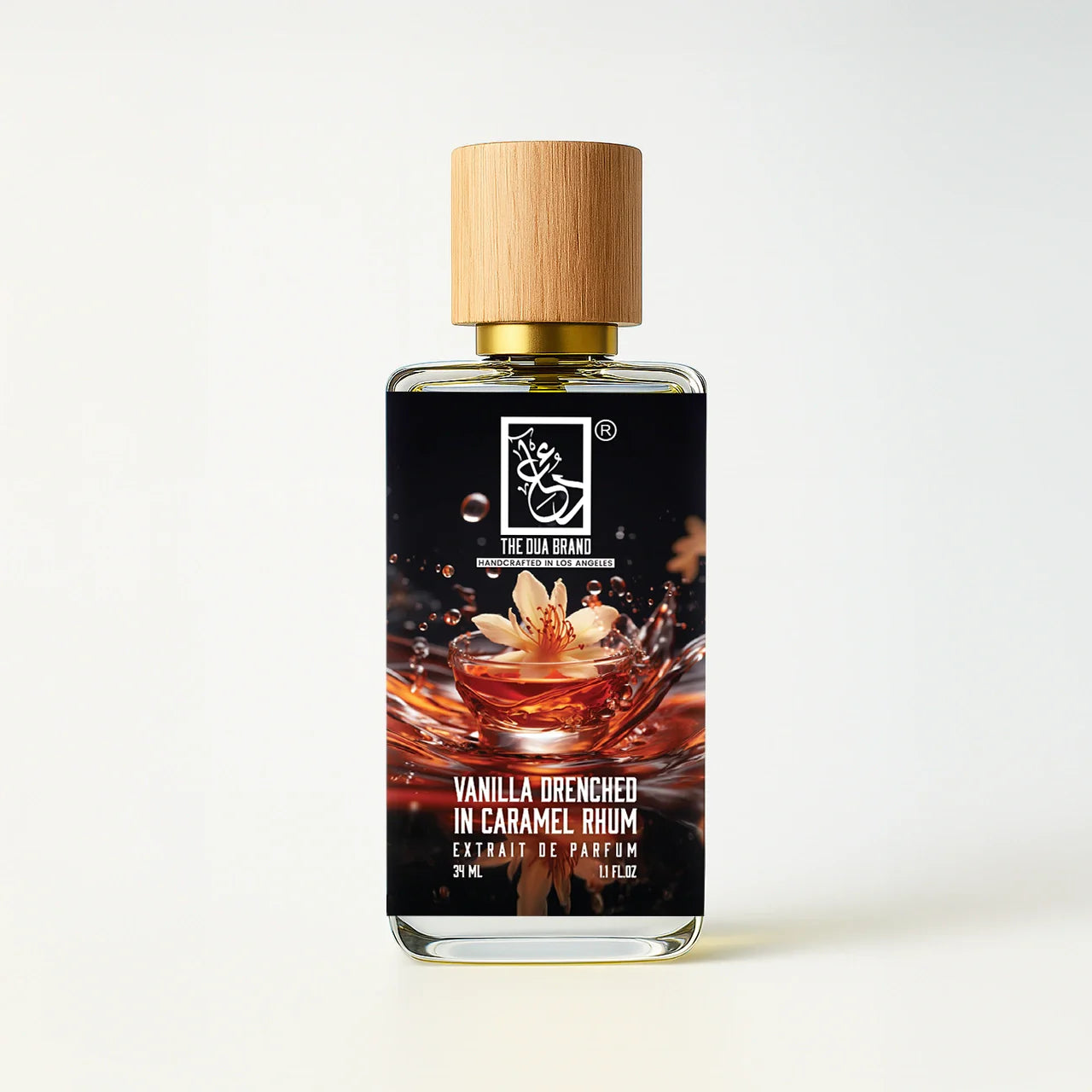 vanilla-drenched-in-caramel-rhum-front