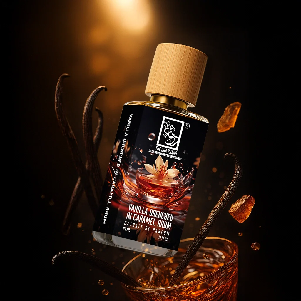 vanilla-drenched-in-caramel-rhum-tilted