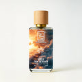 vanilla-from-the-heaven-front