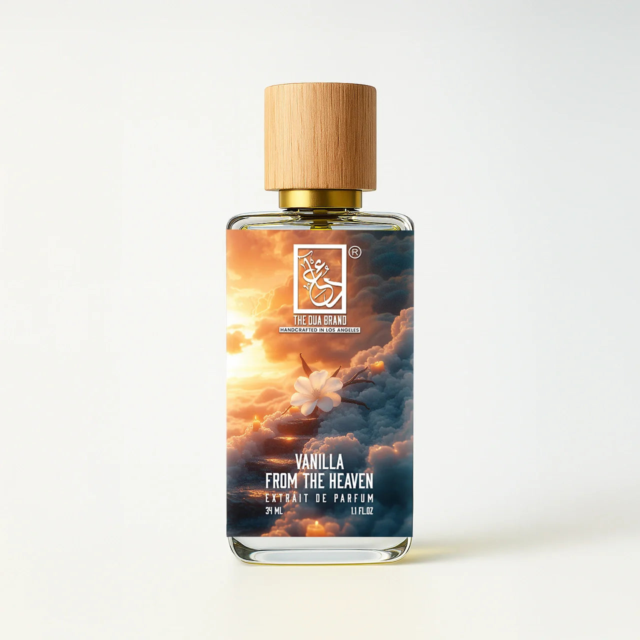 vanilla-from-the-heaven-front