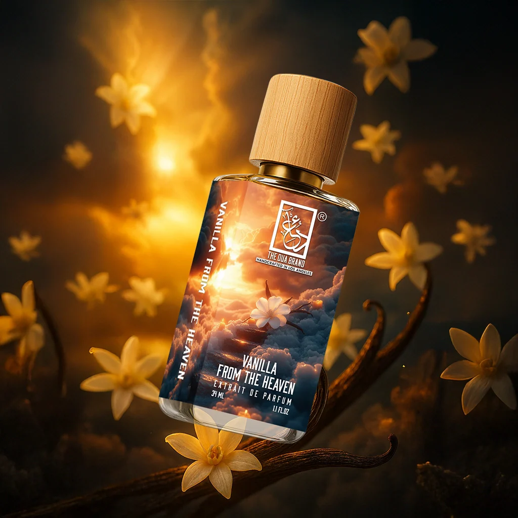 vanilla-from-the-heaven-tilted