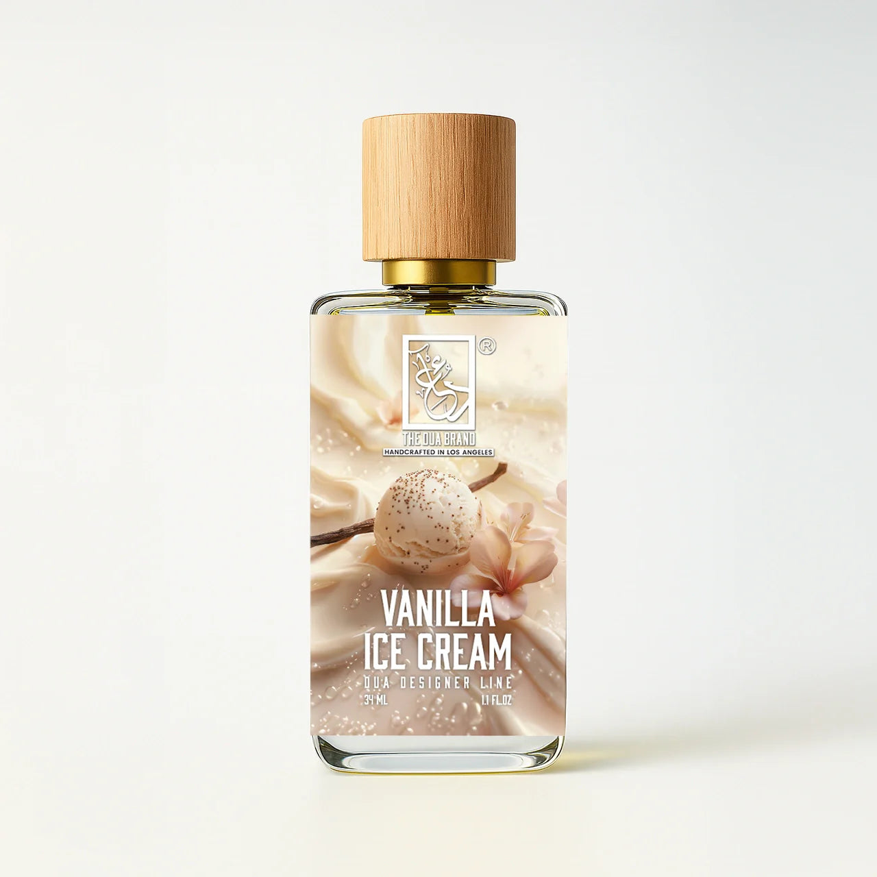 vanilla-ice-cream-front