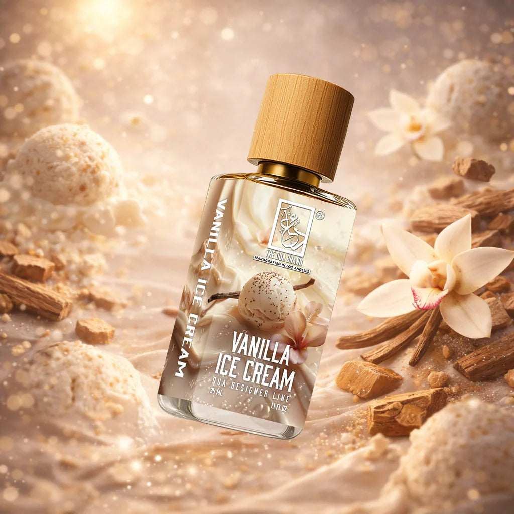 vanilla-ice-cream-tilted