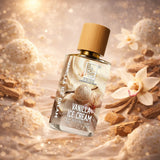 vanilla-ice-cream-tilted