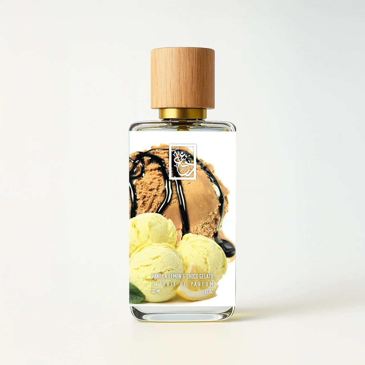 vanilla-lemon-choco-gelato-front