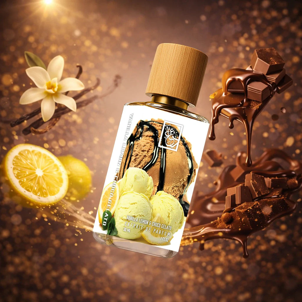 vanilla-lemon-choco-gelato-tilted