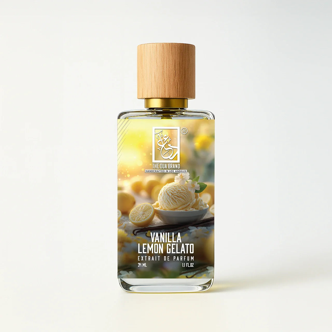 vanilla-lemon-gelato-front