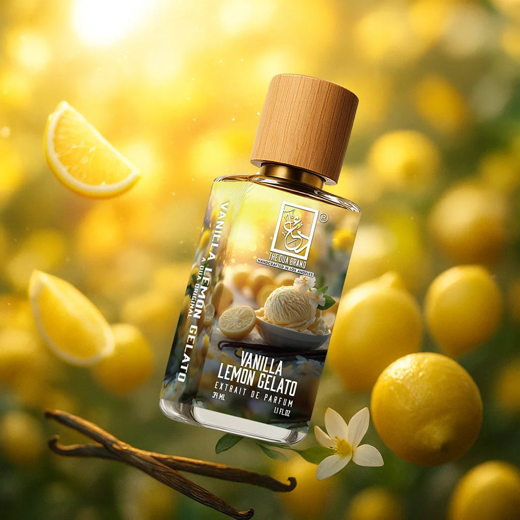 vanilla-lemon-gelato-tilted