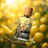 vanilla-lemon-gelato-tilted