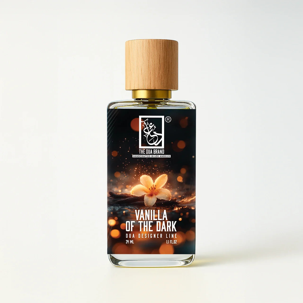 vanilla-of-the-dark-Front