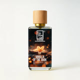 vanilla-of-the-dark-Front