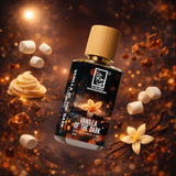 vanilla-of-the-dark-tilt