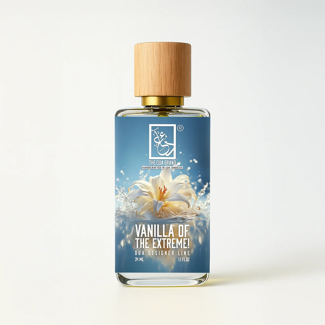 vanilla-of-the-extreme-front