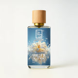 vanilla-of-the-extreme-front