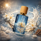 vanilla-of-the-extreme-tilted