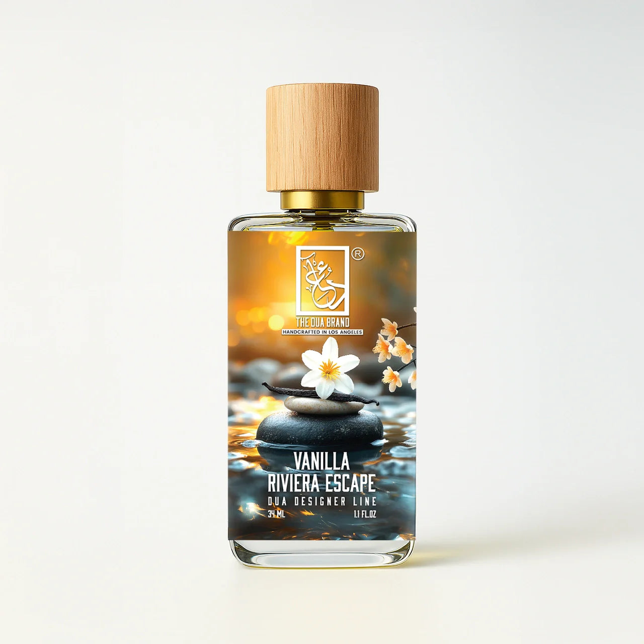 vanilla-riviera-escape-front