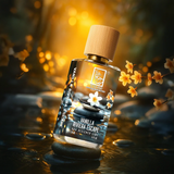 vanilla-riviera-escape-tilt