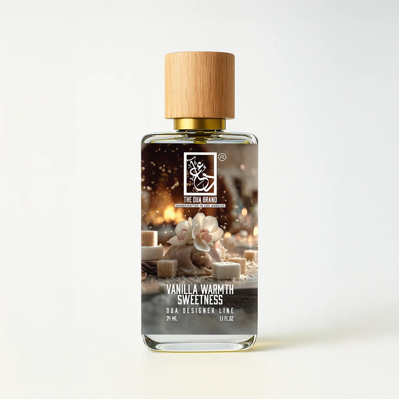 vanilla-warmth-sweetness-front