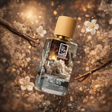 vanilla-warmth-sweetness-tilt