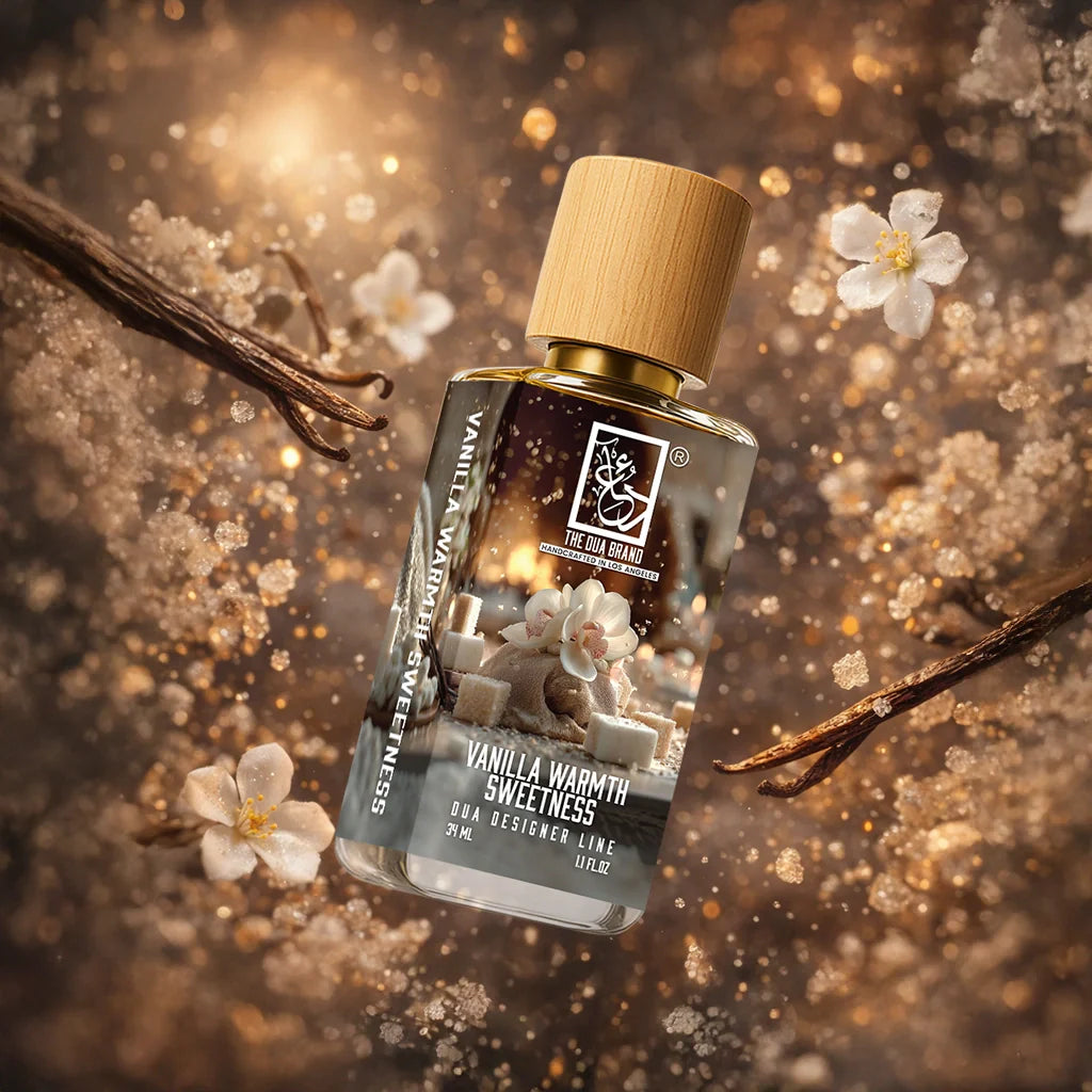 vanilla-warmth-sweetness-tilt