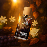 vanilla-woods-amber-plum-tilt