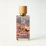 vanillac-dreams-front