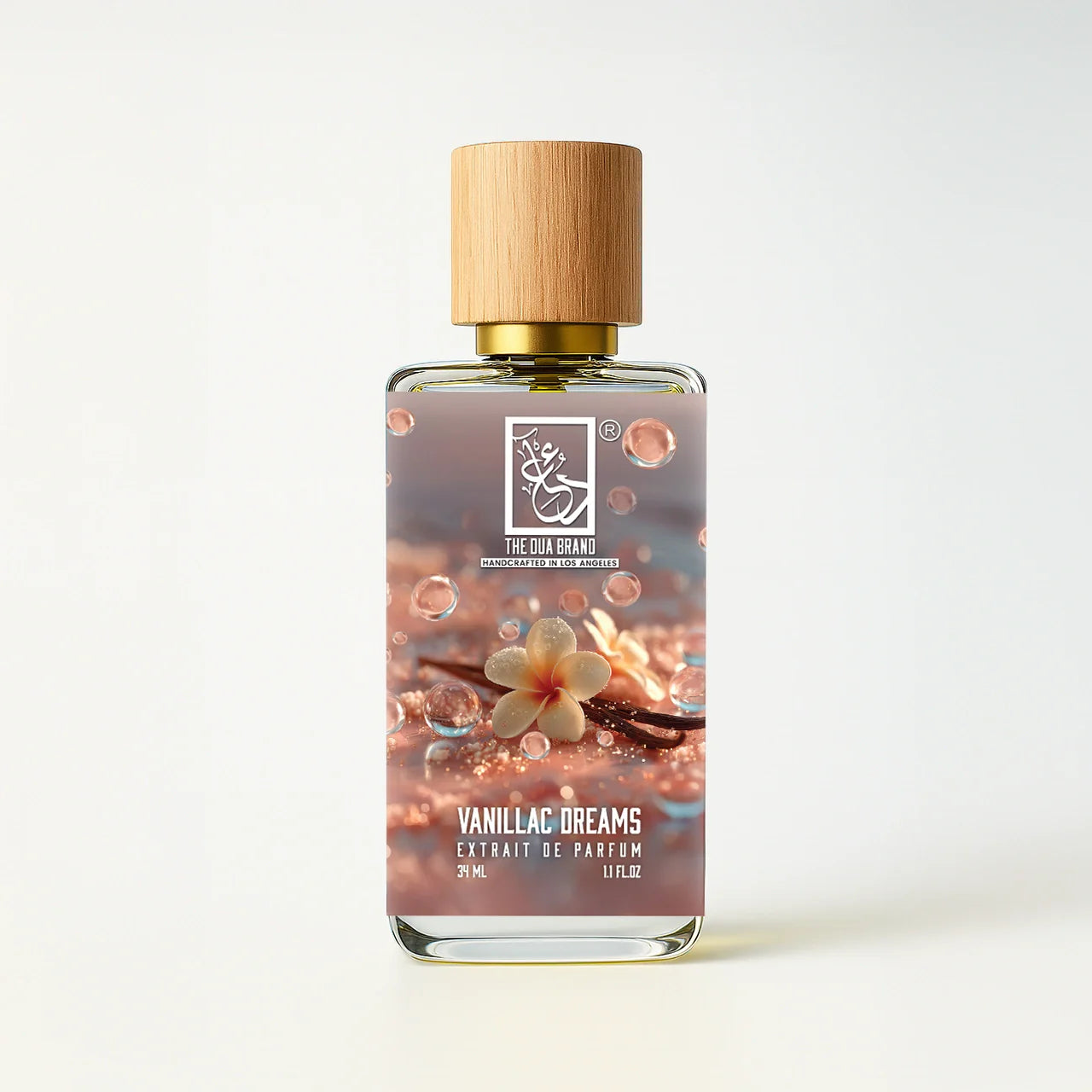 vanillac-dreams-front