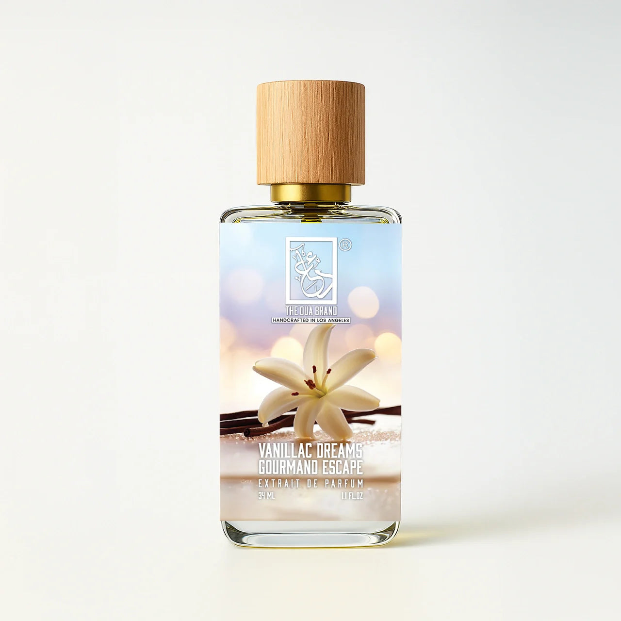 vanillac-dreams-gourmand-escape-front