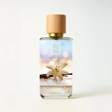 vanillac-dreams-gourmand-escape-front