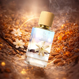 vanillac-dreams-gourmand-escape-tilt