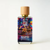 Vanillac Dreams of Casino Royale Nights