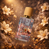 vanillac-dreams-tilt