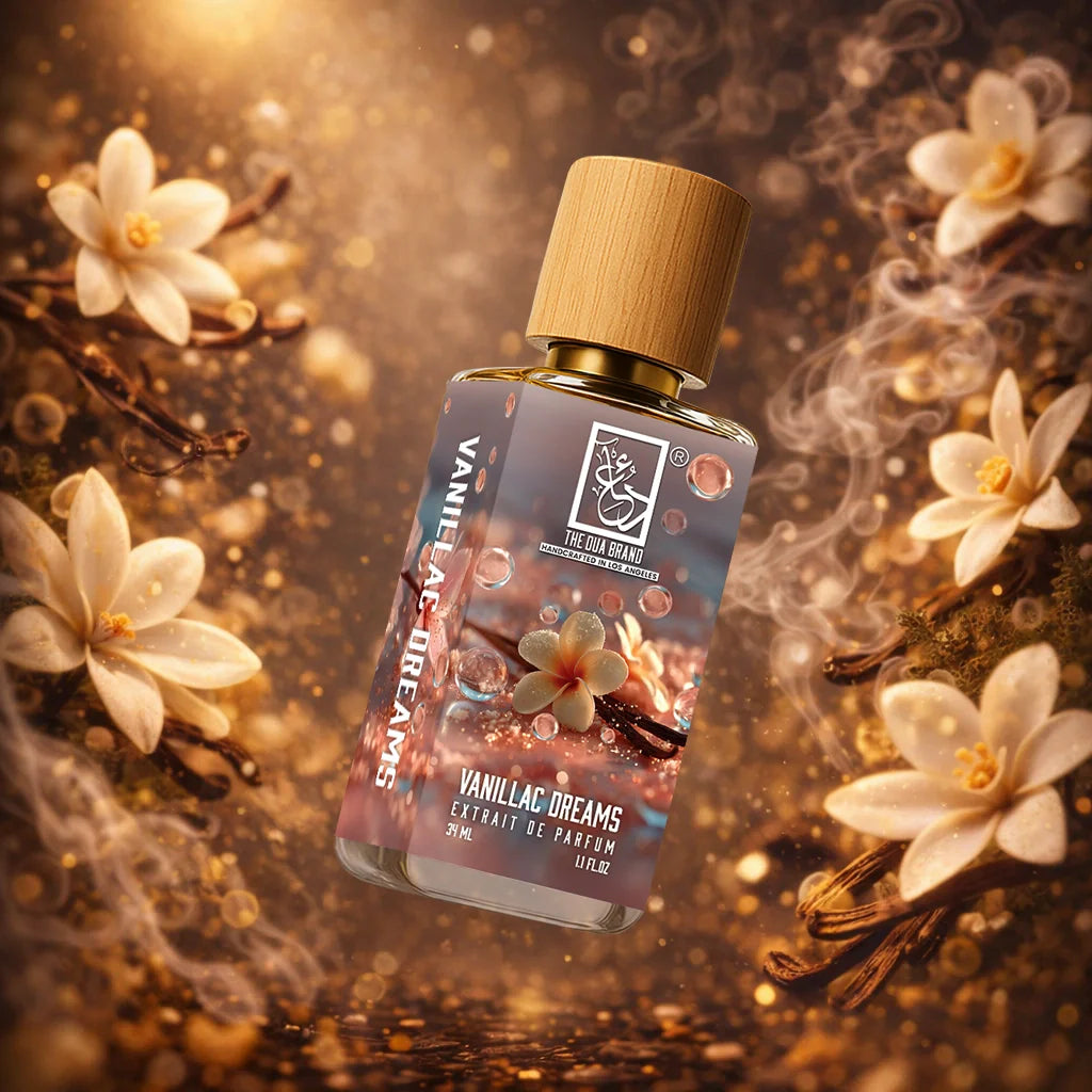 vanillac-dreams-tilt