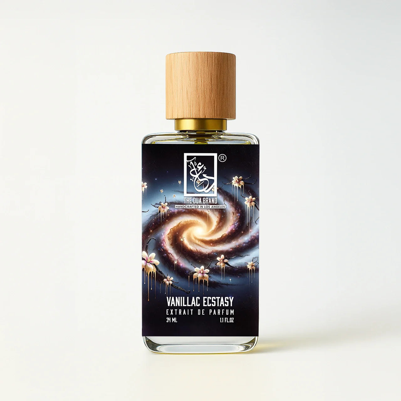 vanillac-ecstasy-front