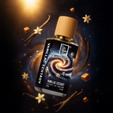 vanillac-ecstasy-tilt