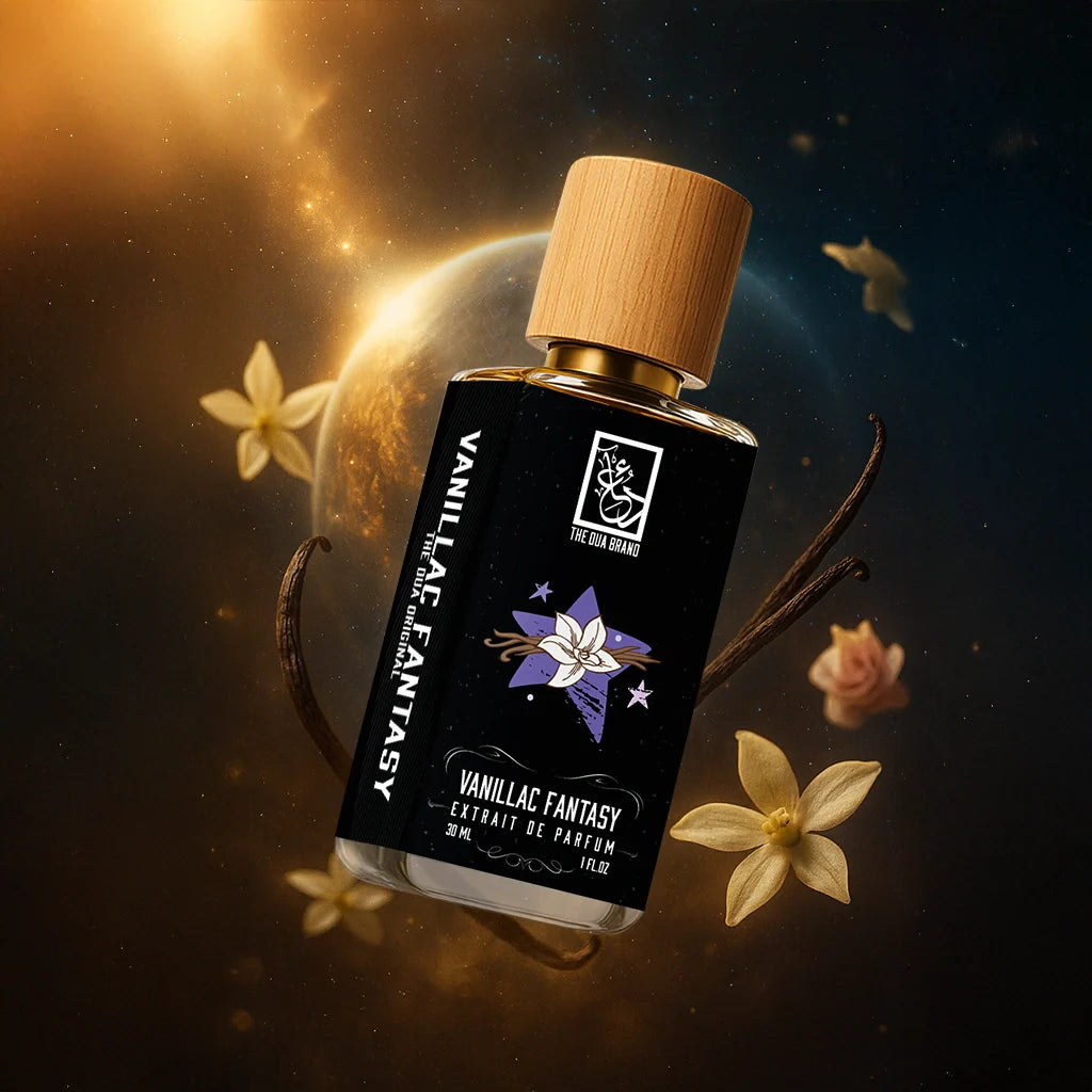 vanillac-fantasy-tilted