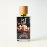 Vanillac Strawberry Dust