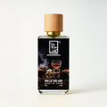 vanillac-viski-aoud-front