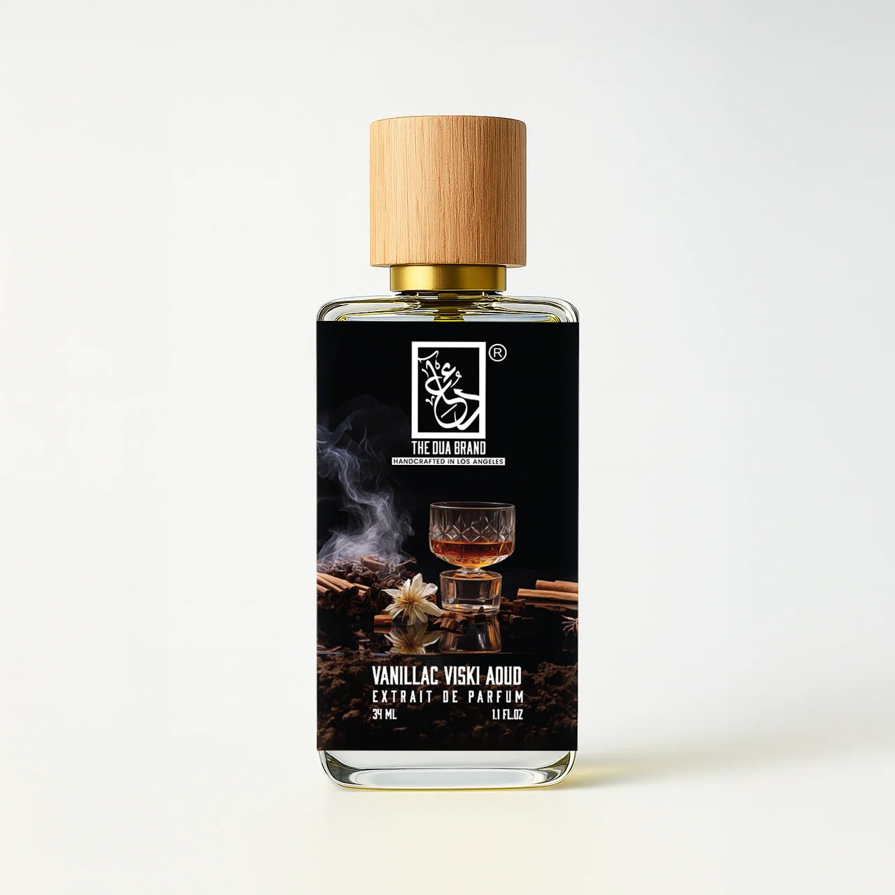 vanillac-viski-aoud-front