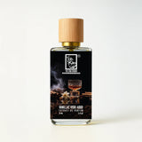 vanillac-viski-aoud-front