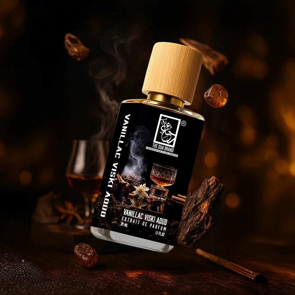 vanillac-viski-aoud-tilt